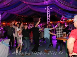 Oktoberfest Breitenbach