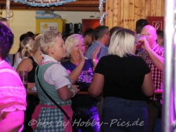 Oktoberfest Breitenbach