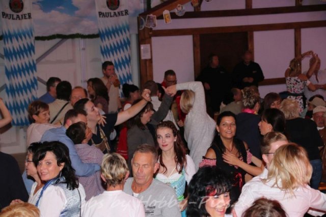 Dienstag, 03.10.2017