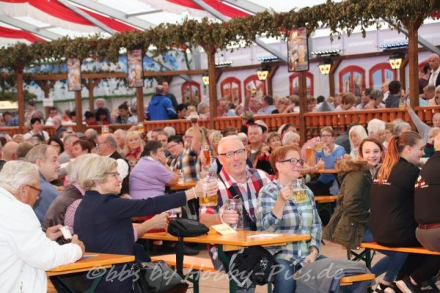 Dienstag, 03.10.2017