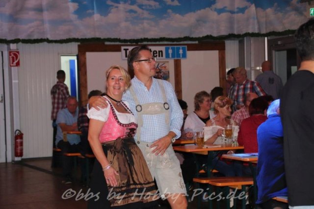 Dienstag, 03.10.2017