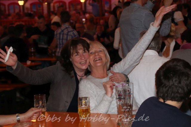 Dienstag, 03.10.2017