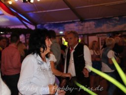 Dienstag, 03.10.2017