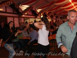 Dienstag, 03.10.2017
