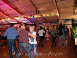 Dienstag, 03.10.2017
