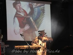 Oktoberfest Fischerbach