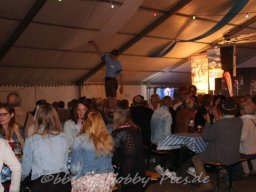 Oktoberfest Fischerbach