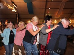 Oktoberfest Fischerbach