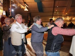 Oktoberfest Fischerbach