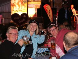 Oktoberfest Fischerbach