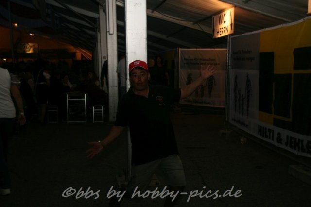 Pfundser Musikzauber