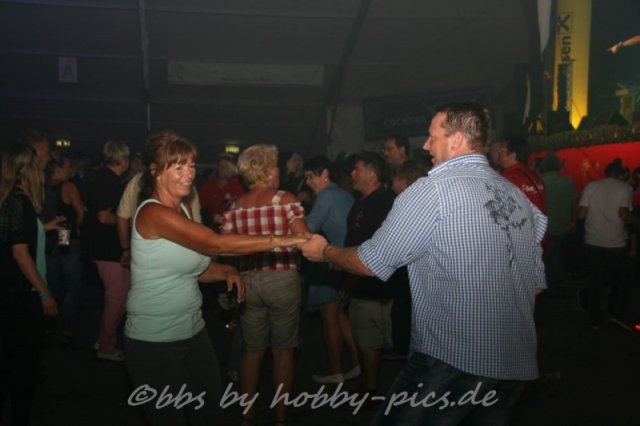 Pfundser Musikzauber