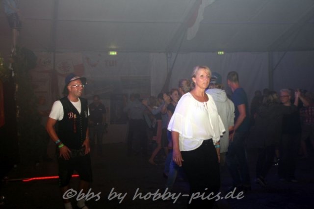 Pfundser Musikzauber