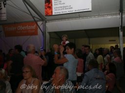Pfundser Musikzauber