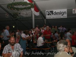 Pfundser Musikzauber