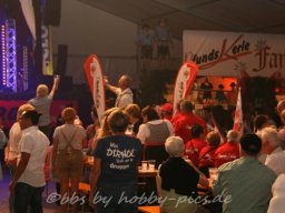 Pfundser Musikzauber