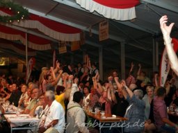 Pfundser Musikzauber