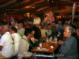 Pfundser Musikzauber