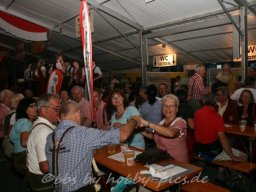 Pfundser Musikzauber