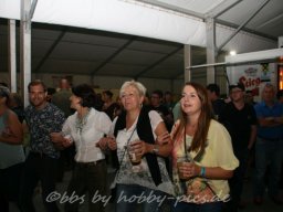 Pfundser Musikzauber