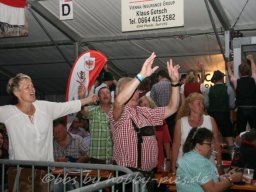 Pfundser Musikzauber