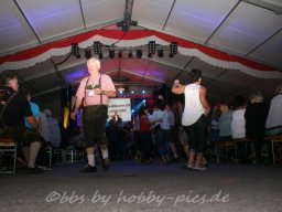 Pfundser Musikzauber