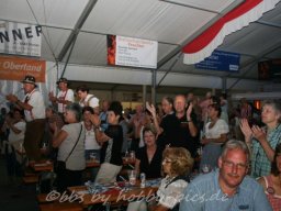 Pfundser Musikzauber