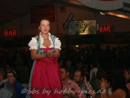 Pfundser Musikzauber