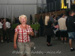 Pfundser Musikzauber