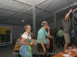 Pfundser Musikzauber