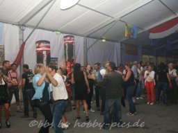 Pfundser Musikzauber