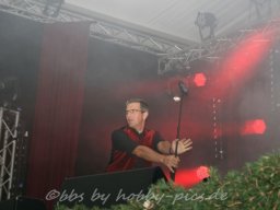 Pfundser Musikzauber