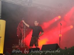 Pfundser Musikzauber