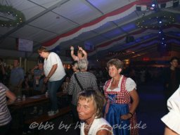 Pfundser Musikzauber