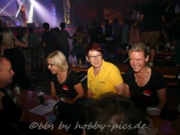 Pfundser Musikzauber