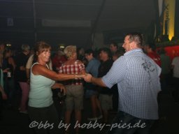 Pfundser Musikzauber