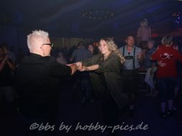 Pfundser Musikzauber
