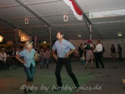 Pfundser Musikzauber