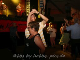 Pfundser Musikzauber