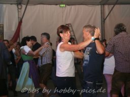 Pfundser Musikzauber