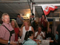 Pfundser Musikzauber
