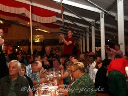 Pfundser Musikzauber