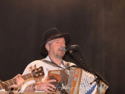 Stefani-Ball Taufers im Münstertal