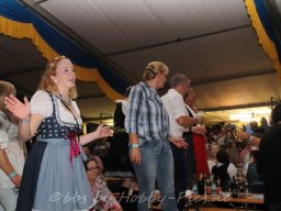 20. Alpenrock - Samstag