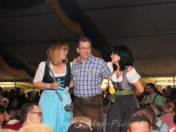 20. Alpenrock - Samstag
