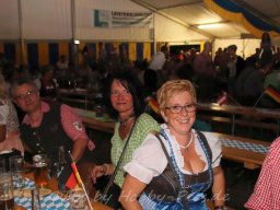 20. Alpenrock - Samstag