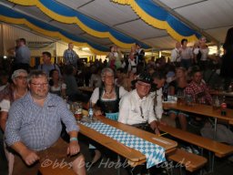 20. Alpenrock - Samstag