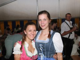 20. Alpenrock - Samstag