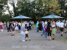 20. Alpenrock - Samstag