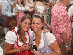 20. Alpenrock - Samstag